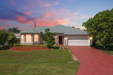 2751 SW Palace S, Port Saint Lucie, FL 34987