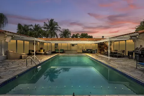 3081 NE 15th Ter, Oakland Park, FL 33334