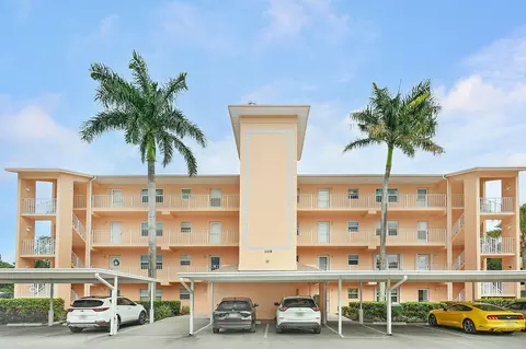 2950 SE Ocean Blvd #109203, Stuart, FL 34996
