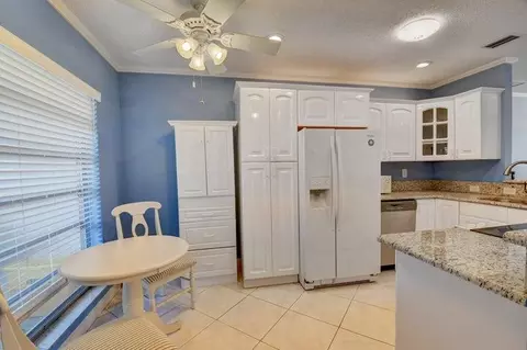 20931 Covington #1660, Boca Raton, FL 33433