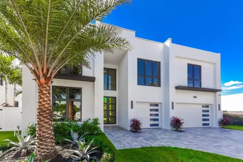 362 Churchill Rd, West Palm Beach, FL 33405