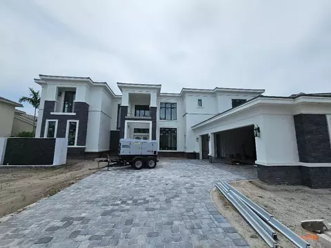 2708 NW 71st, Boca Raton, FL 33496