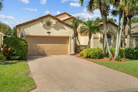 1189 SE Westminster Pl, Stuart, FL 34997