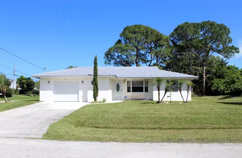 Undisclosed, Port Saint Lucie, FL 34952
