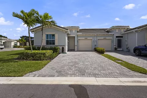 14468 Highland Ctr, Delray Beach, FL 33446