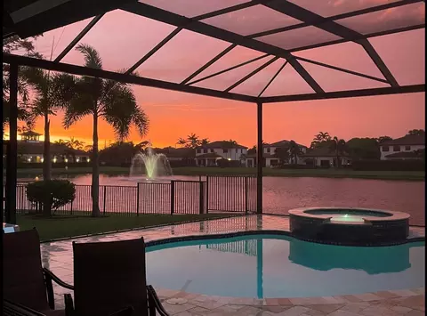 6381 Vireo Ct, Lake Worth, FL 33463