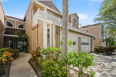 5305 Buckhead #1030, Boca Raton, FL 33486