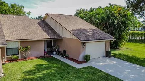 11886 Donlin Dr, Wellington, FL 33414