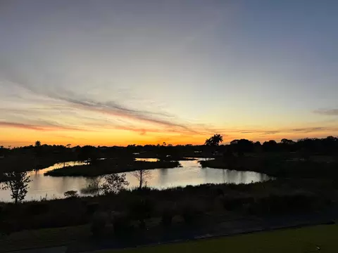 221 SE Bella Strano, Port Saint Lucie, FL 34984
