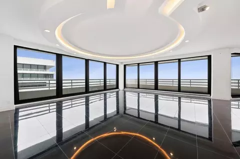 1500 S Ocean #1501, Boca Raton, FL 33432