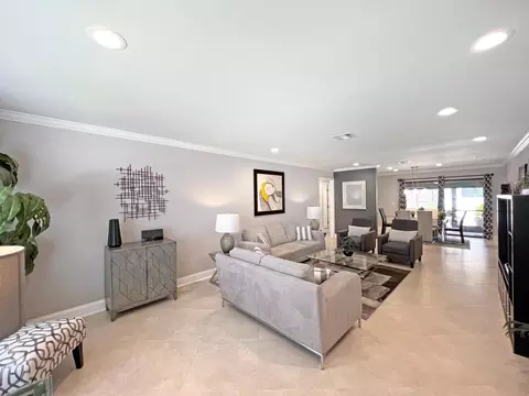 9890 Orchid Tree Trl #A, Boynton Beach, FL 33436