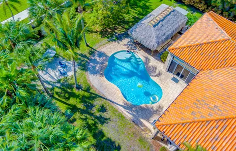 9942 SE Osprey Pointe Dr, Hobe Sound, FL 33455