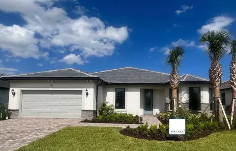 4526 Cumberland #108, Oakland Park, FL 33309