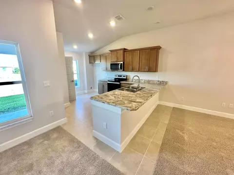 5104 Modeno St, Fort Pierce, FL 34951