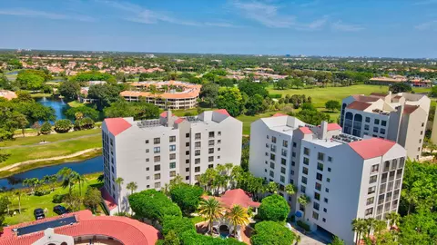 7567 Imperial Dr #802, Boca Raton, FL 33433