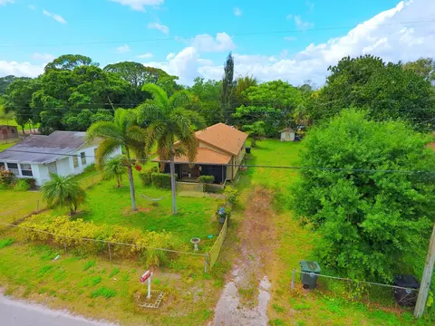 1609 S 29th St, Fort Pierce, FL 34947