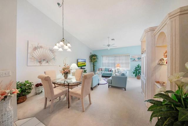 5140 Sabal Gdns #3, Boca Raton, FL 33487