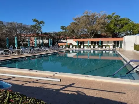 2600 SE Ocean Blvd #11, Stuart, FL 34996