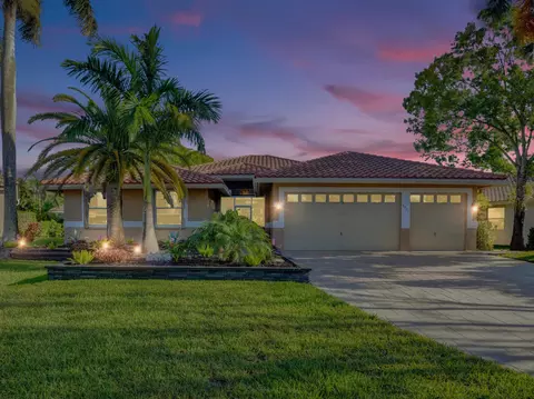 4957 NW 108th Ter, Coral Springs, FL 33076