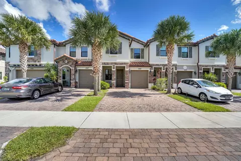 12915 Anthorne Ln, Boynton Beach, FL 33436