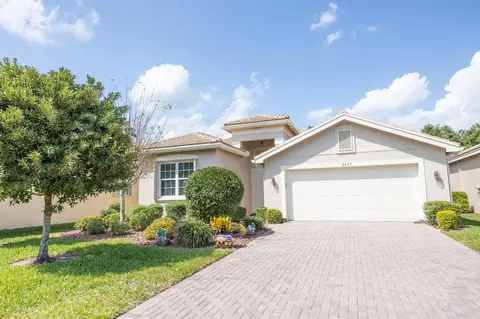 9897 Yellowfield Dr, Boynton Beach, FL 33473