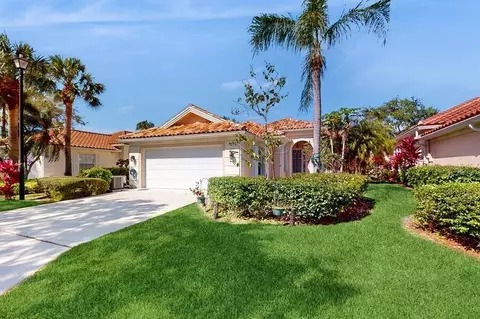 7081 Deer Point Ln, West Palm Beach, FL 33411