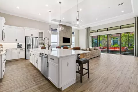 11832 Haga Run, Parkland, FL 33076