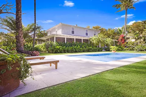 3402 Floral Ave, West Palm Beach, FL 33407