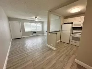 199 Waltham I #199, West Palm Beach, FL 33417