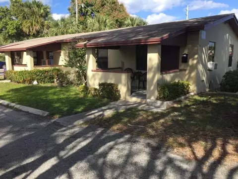 Undisclosed, Riviera Beach, FL 33404