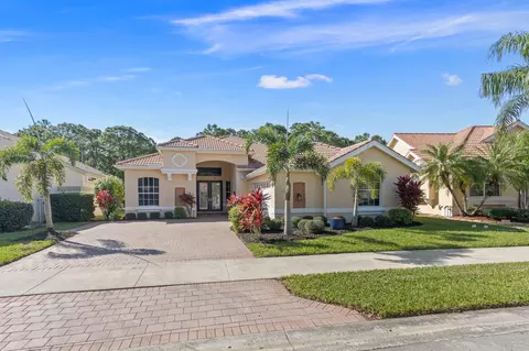 735 SW Great Exuma Cv, Port Saint Lucie, FL 34986
