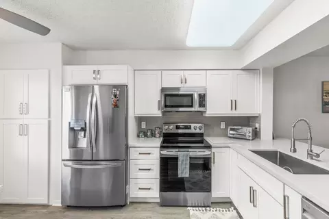 6037 Pointe Regal Cir #408, Delray Beach, FL 33484