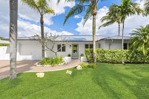 550 N Dover Rd, Tequesta, FL 33469