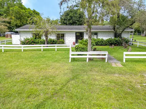 611 Rambling Drive Cir, Wellington, FL 33414