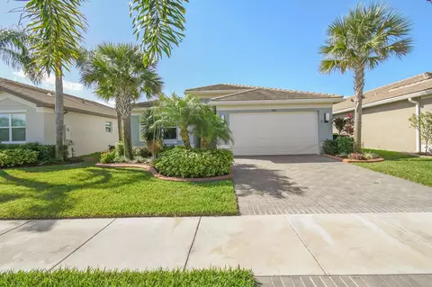 12114 SW Jasper Lake Way, Port Saint Lucie, FL 34987