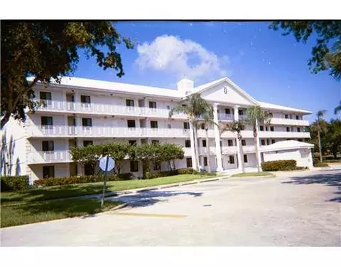 2401 Village Blvd #105, West Palm Beach, FL 33409