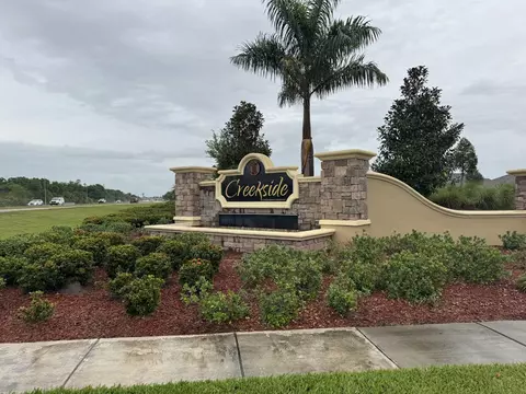 9405 Potomac Dr, Fort Pierce, FL 34945