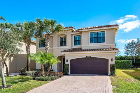13820 Imperial Topaz Trail Trl, Delray Beach, FL 33446
