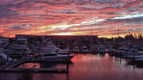 37 Yacht Club Dr #306, North Palm Beach, FL 33408