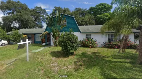 1712 Avenue O, Fort Pierce, FL 34950