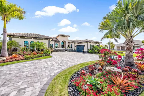 19981 SE Water Grass Dr, Jupiter, FL 33458