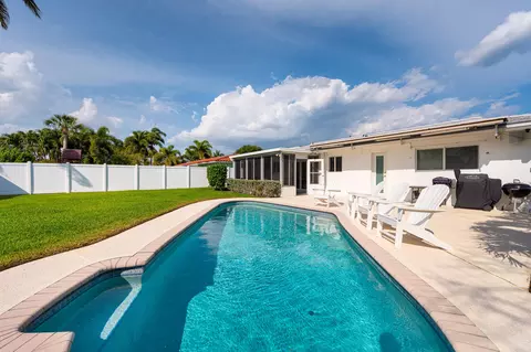 411 SE 5th Ave, Pompano Beach, FL 33060