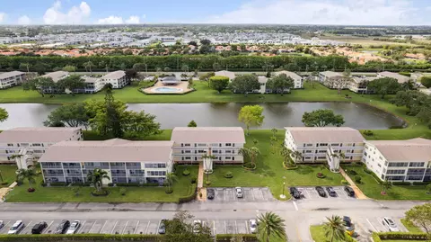 321 Dorset H, Boca Raton, FL 33434