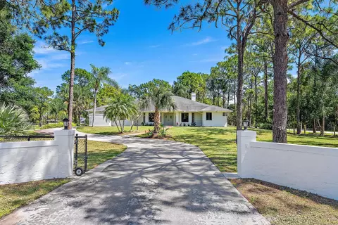 16574 130th Ave N, Jupiter, FL 33478