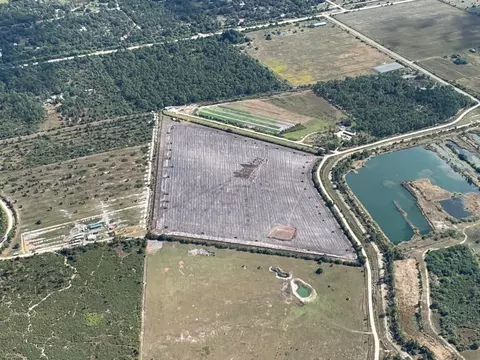 2495 Christopher Ln, Clewiston, FL 33440