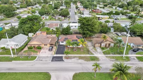 385 NW 15th, Pompano Beach, FL 33060