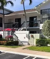 1405 S Federal #135, Delray Beach, FL 33483
