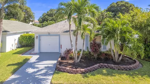 709 Key West St, Boynton Beach, FL 33426