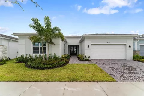10277 SW Velorum Way, Port Saint Lucie, FL 34987