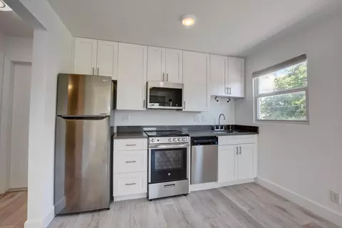102 S K, Lake Worth Beach, FL 33460